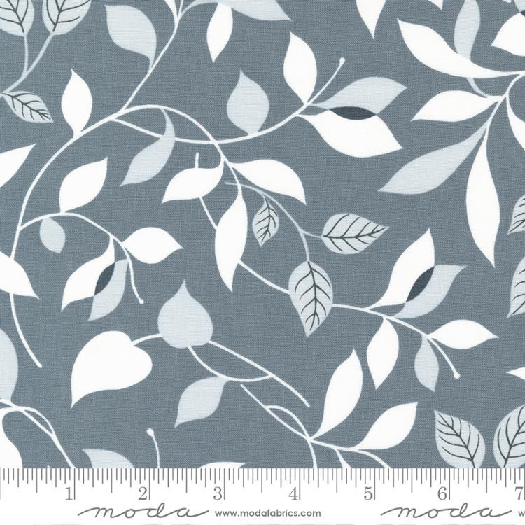 Concrete Jungle Graphite 33723 14 Moda #1