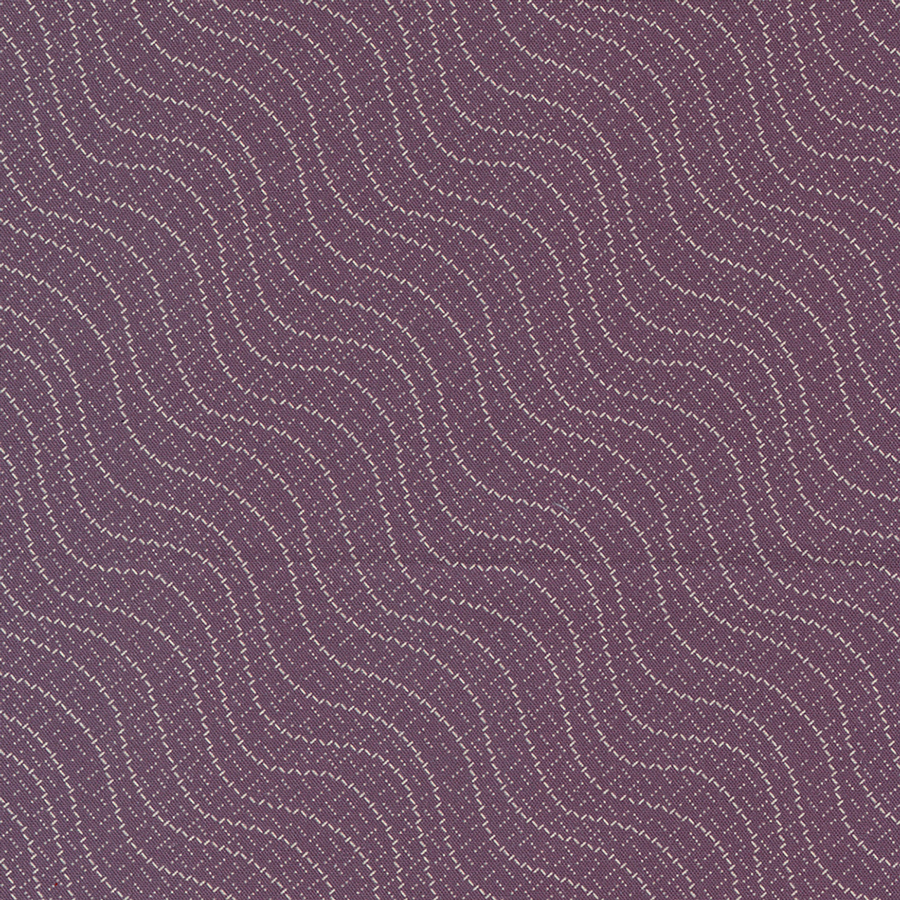 Moda| Goodnight Irene| Color 19