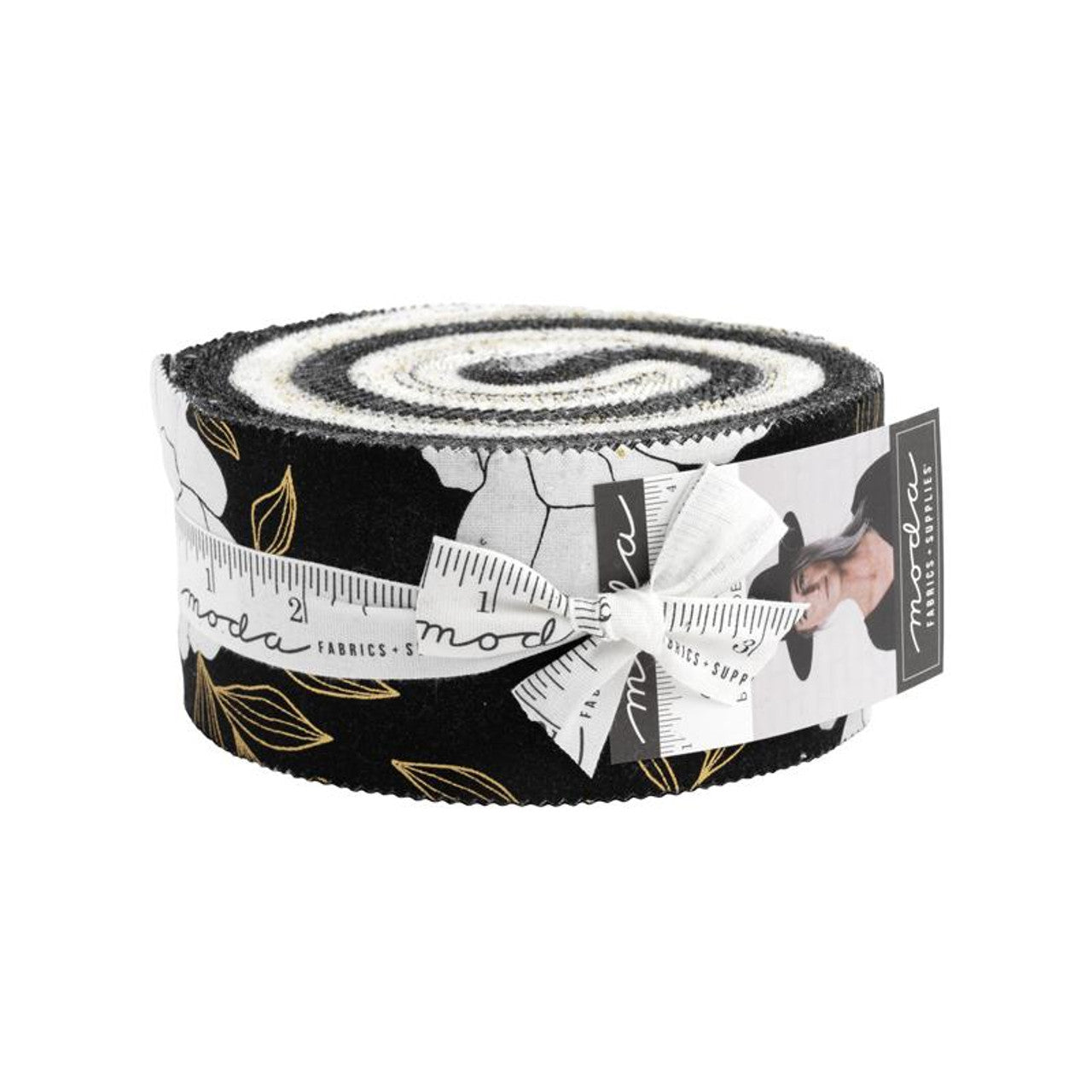 Moda| Gilded| Jelly Roll