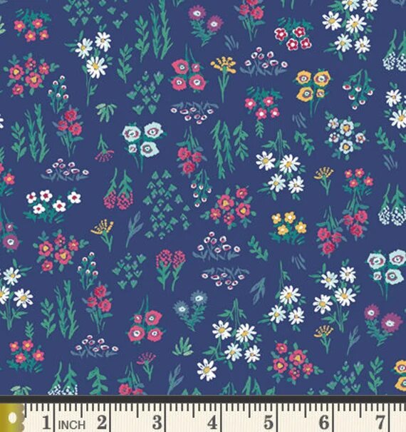 AGF | Aquarelle | Floral Pigments Wet