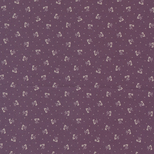 Moda | Goodnight Irene | Grape