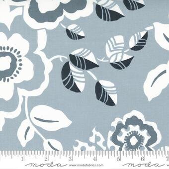 Concrete Jungle | Moda | Graffiti Flowers