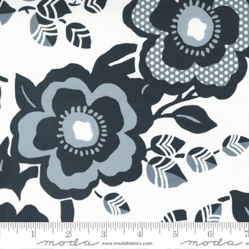 Concrete Jungle Paper 33720 11 Moda #1