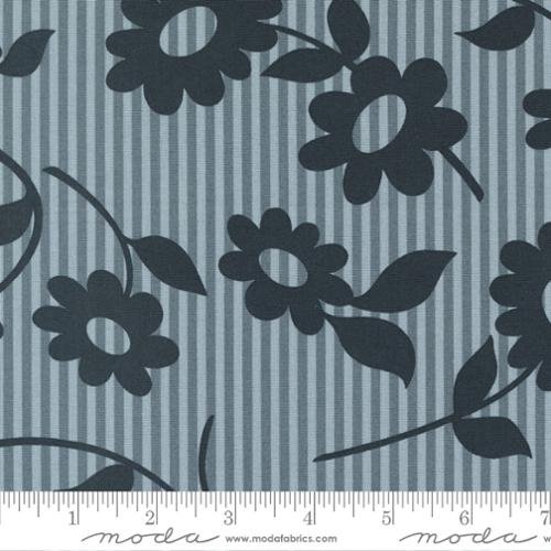 Concrete Jungle Steel 33724 13 Moda #1