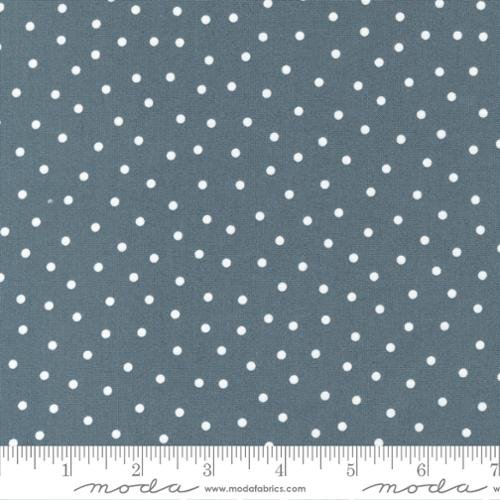 Concrete Jungle Graphite 33728 14 Moda #1