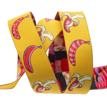 DON'T SLIP MANGO - 7 |8"- TULA PINK