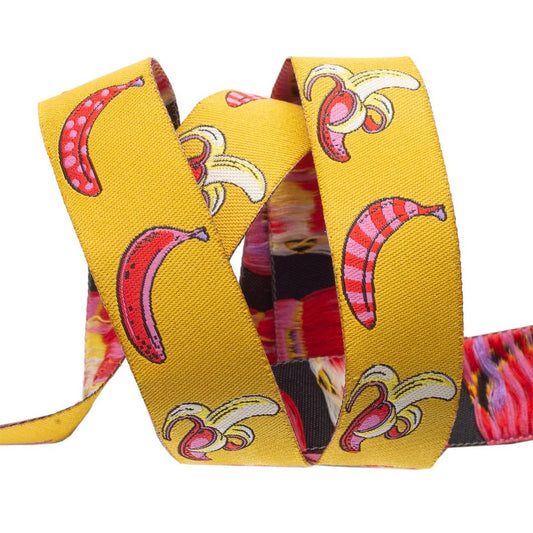 DON'T SLIP MANGO - 7 |8"- TULA PINK