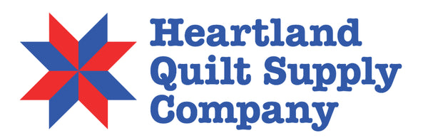 Heartland Quilt Supply Co.
