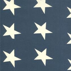 19" Bar Harbor Star Bunting ROT 12211 23 Moda Bunting #1 Stock #: 12211 23 Code: 1051.07172