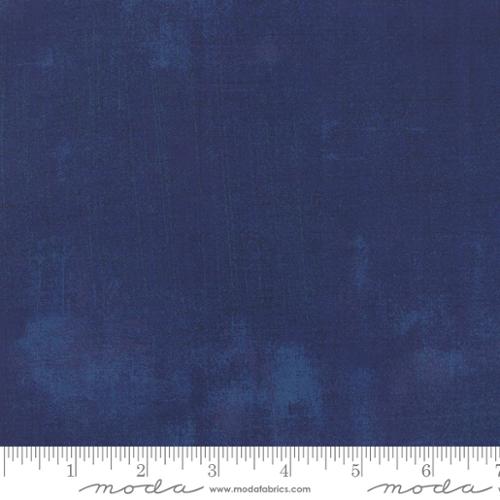 Moda | Grunge | New Navy