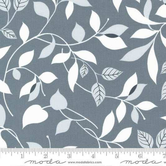 Concrete Jungle Graphite 33723 14 Moda #1