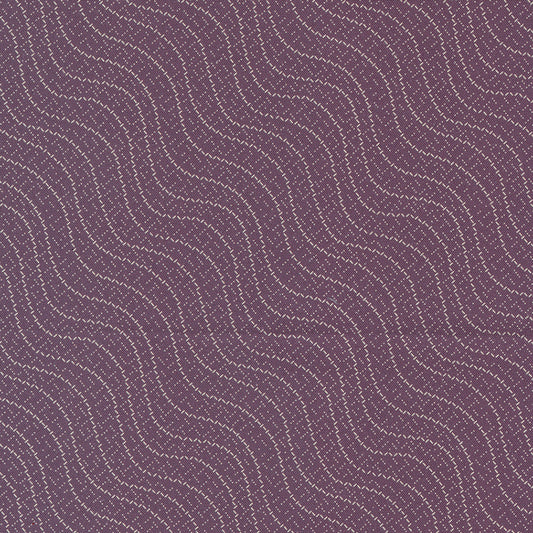 Moda| Goodnight Irene| Color 19