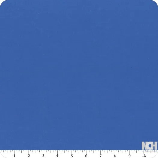 Moda | Bella Solids | Imperial Blue