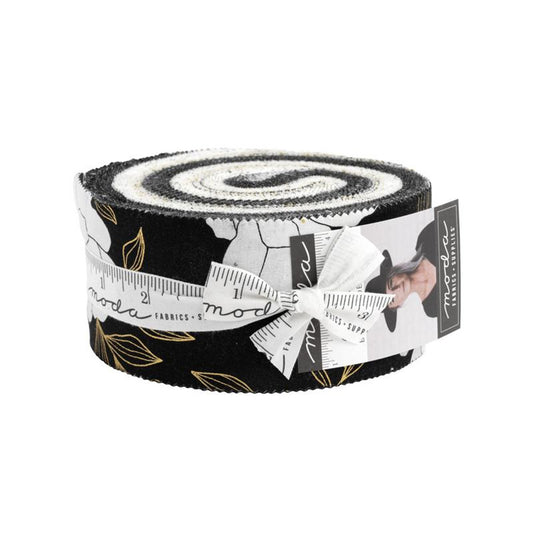 Moda| Gilded| Jelly Roll