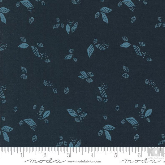 Moda Folk Lore by Fancy That Design House