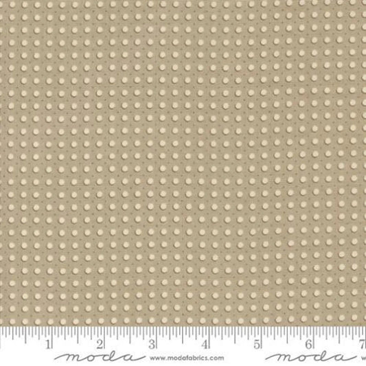 Moda | Rouenneries Trois | French General | Roche Tresor