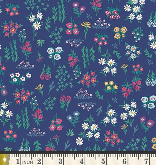 AGF | Aquarelle | Floral Pigments Wet