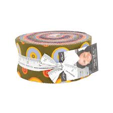 Moda | Creativity Roars | Jelly Roll