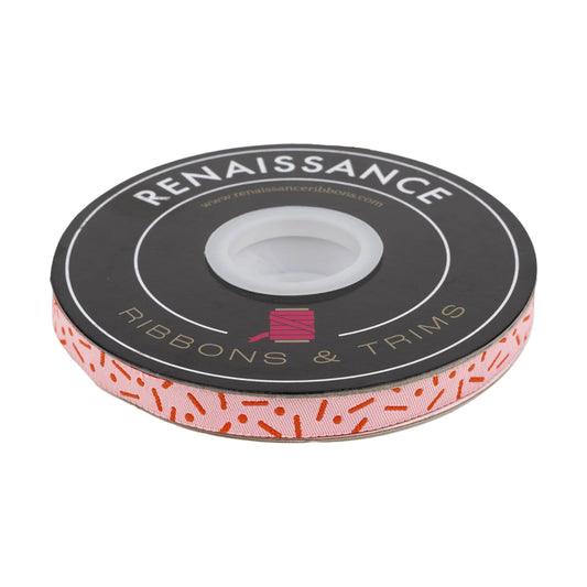 80s Greatest Hits | Sprinkles Ribbon