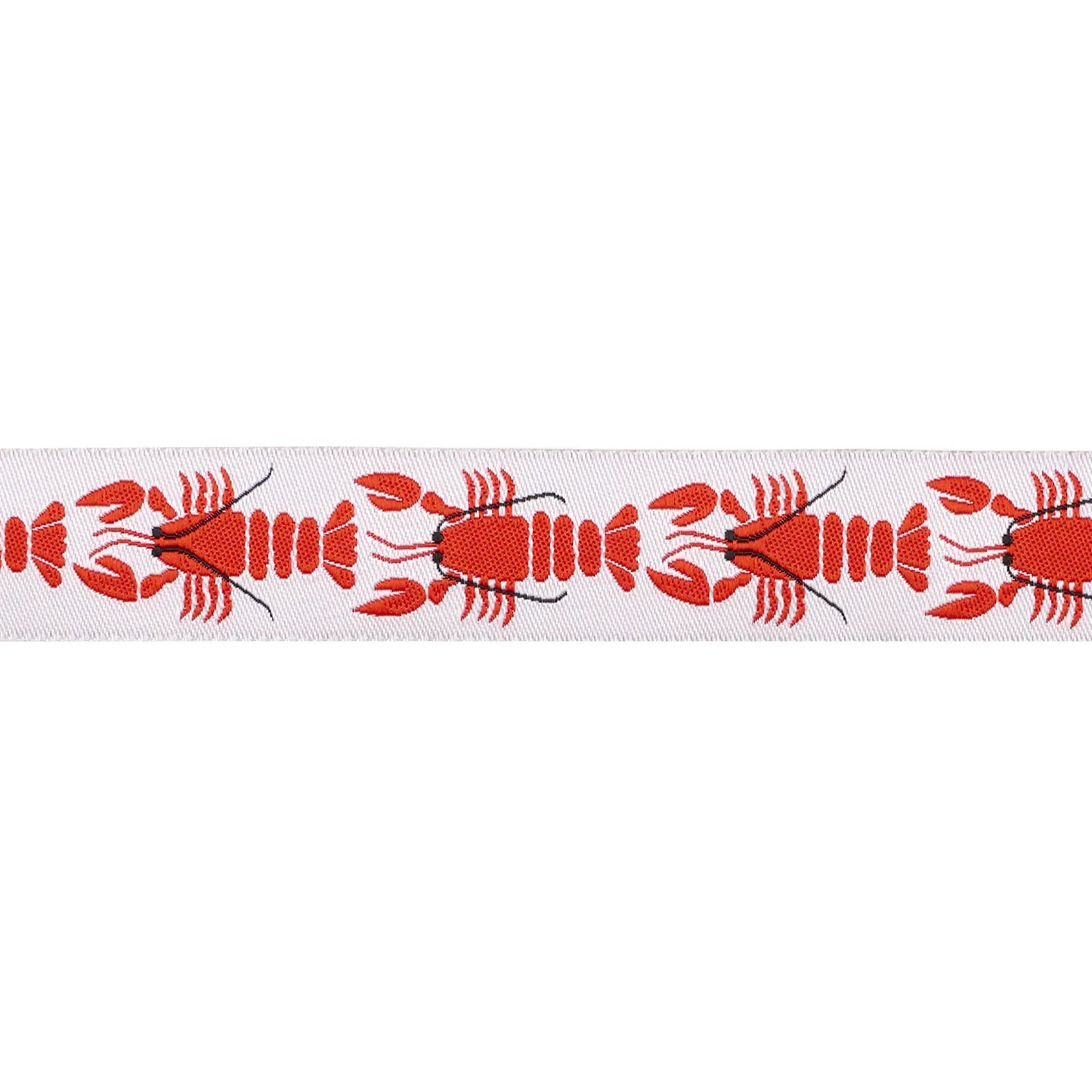 Lobster Ribbon