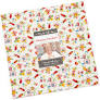 Moda| Picture Perfect | 10" Layer Cake