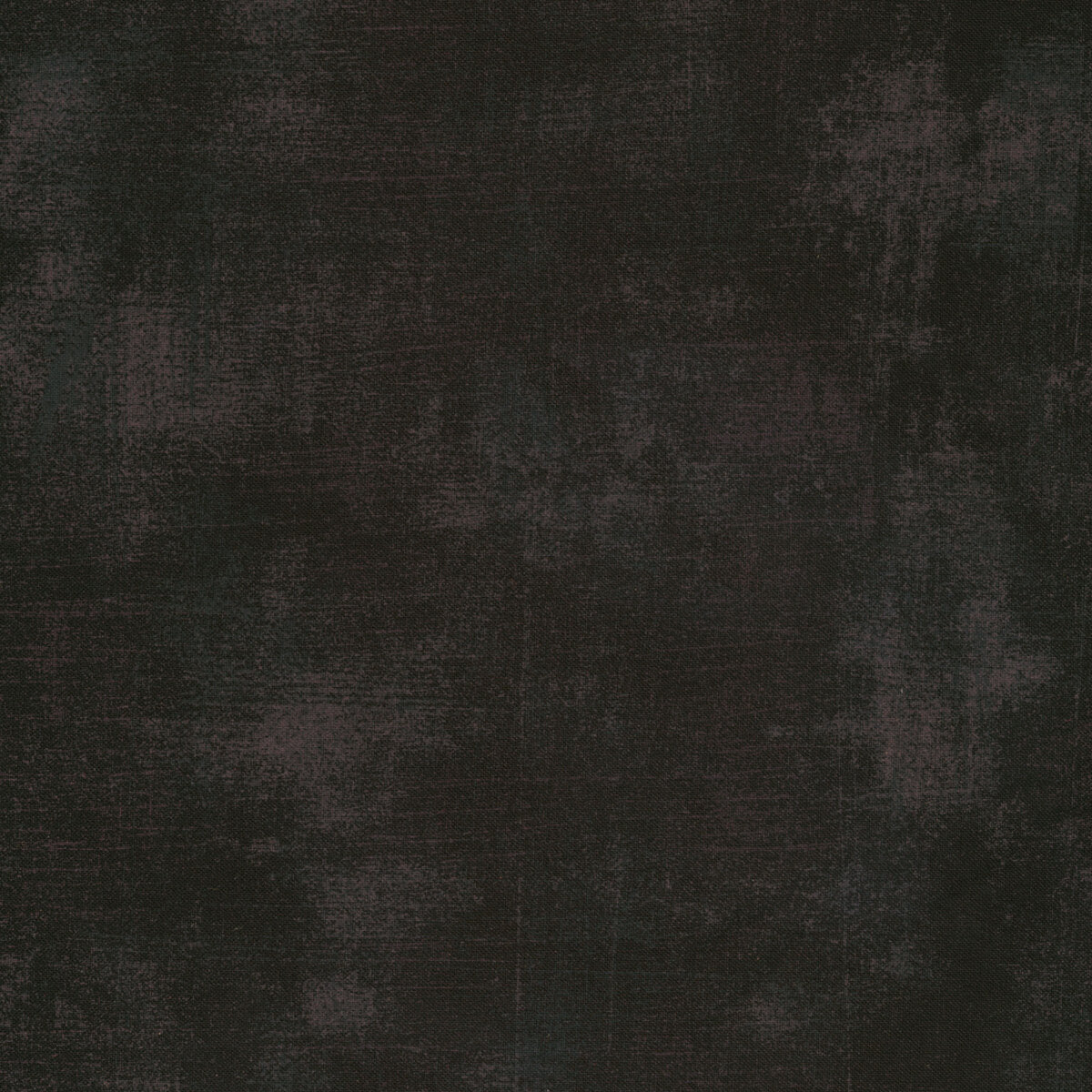 Moda | Grunge | 108"