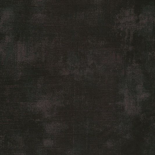 Moda | Grunge | 108"