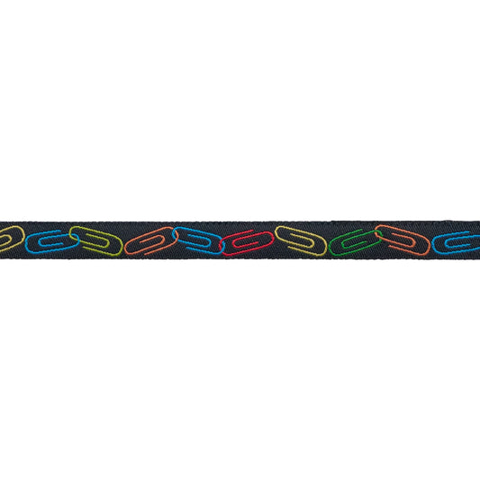 Clip It Backboard Ribbon