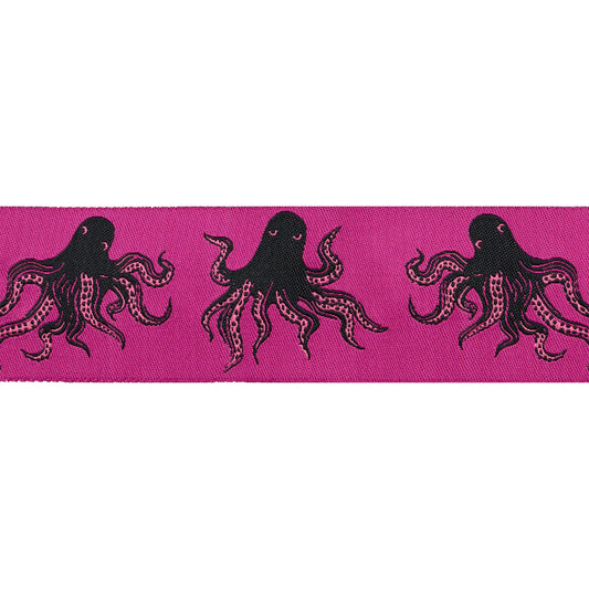 Mystery Food - 1-1 |2" width - Best of Sarah Watts